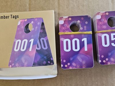 Tags 1-100