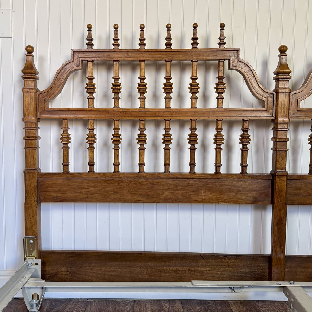 Main image 11