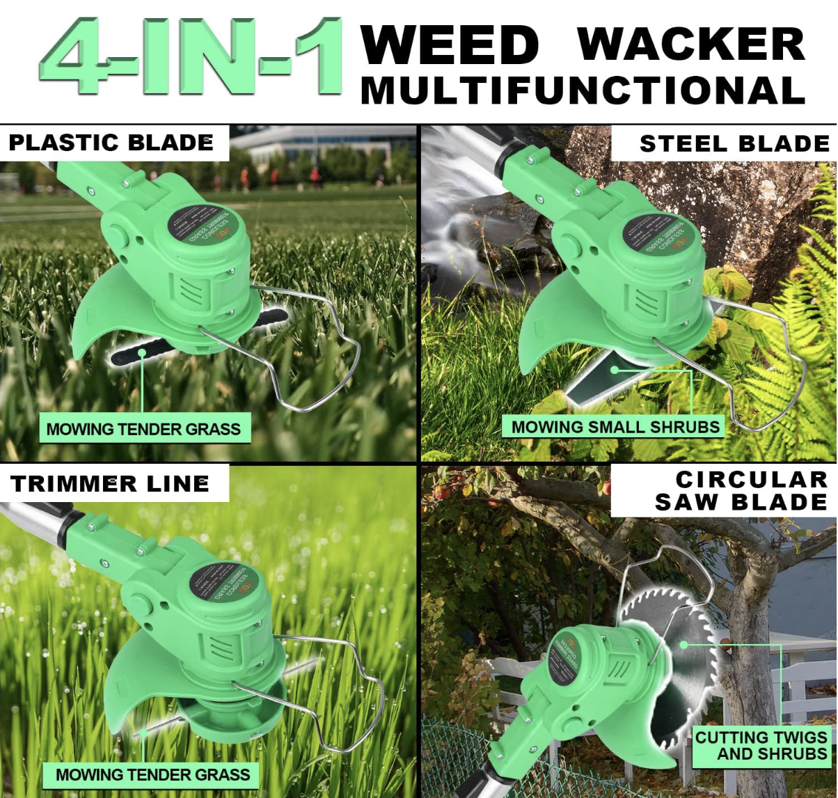 Main image 4