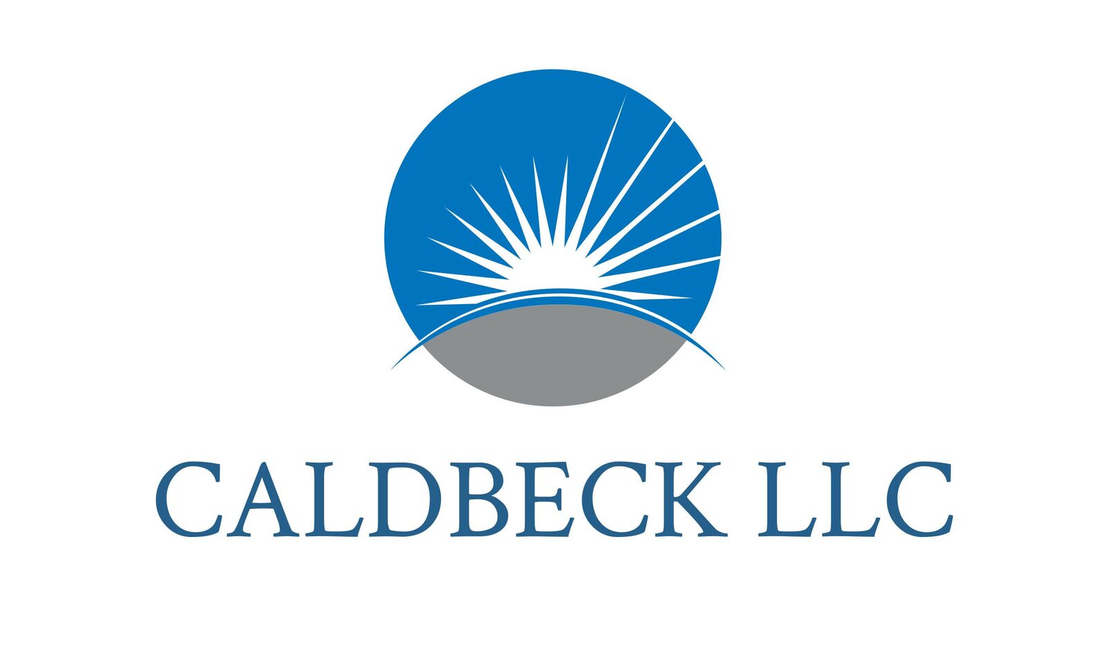 Caldbeck LLC
