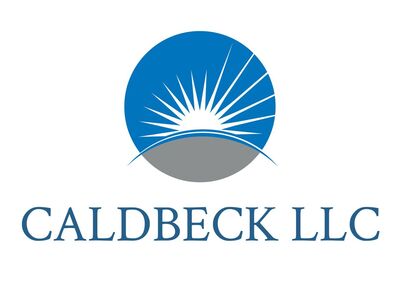 Caldbeck LLC