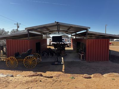 Shipping Containers 8X40 New And Used