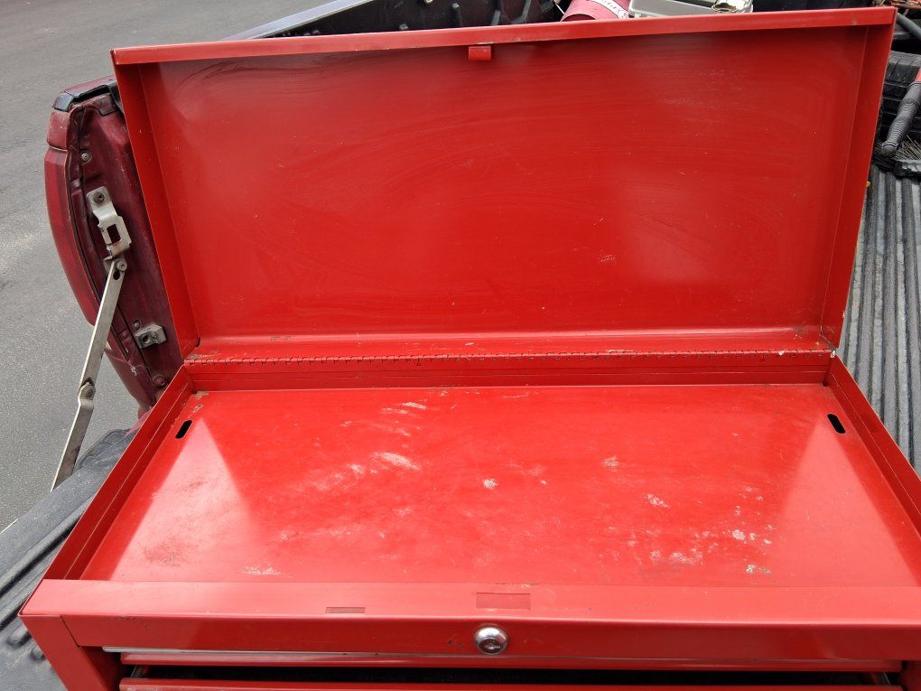 Main image 5