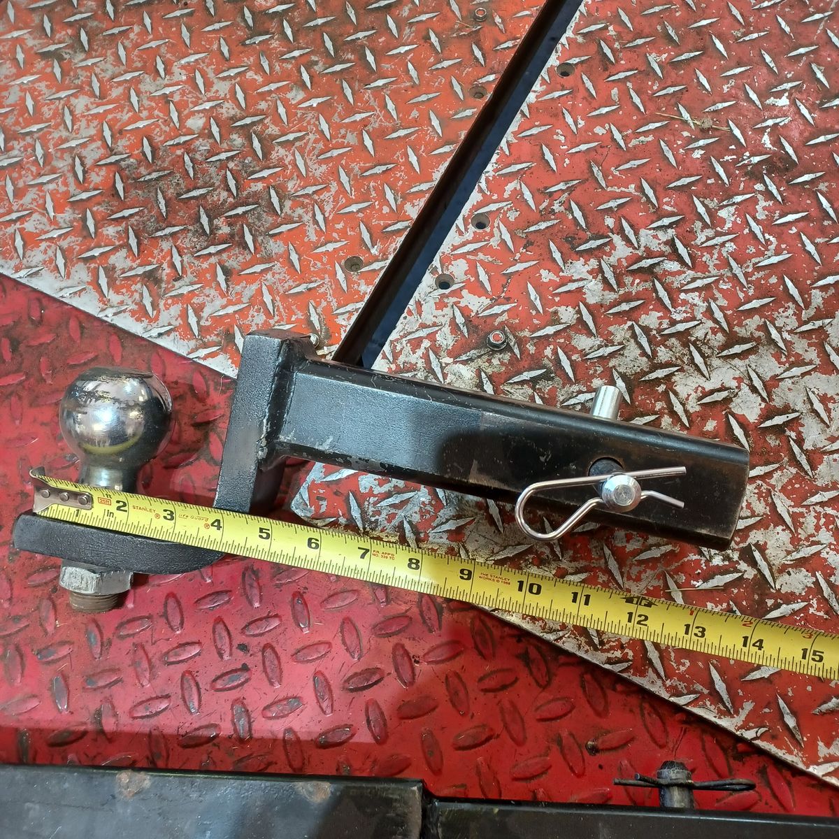 Main image 3
