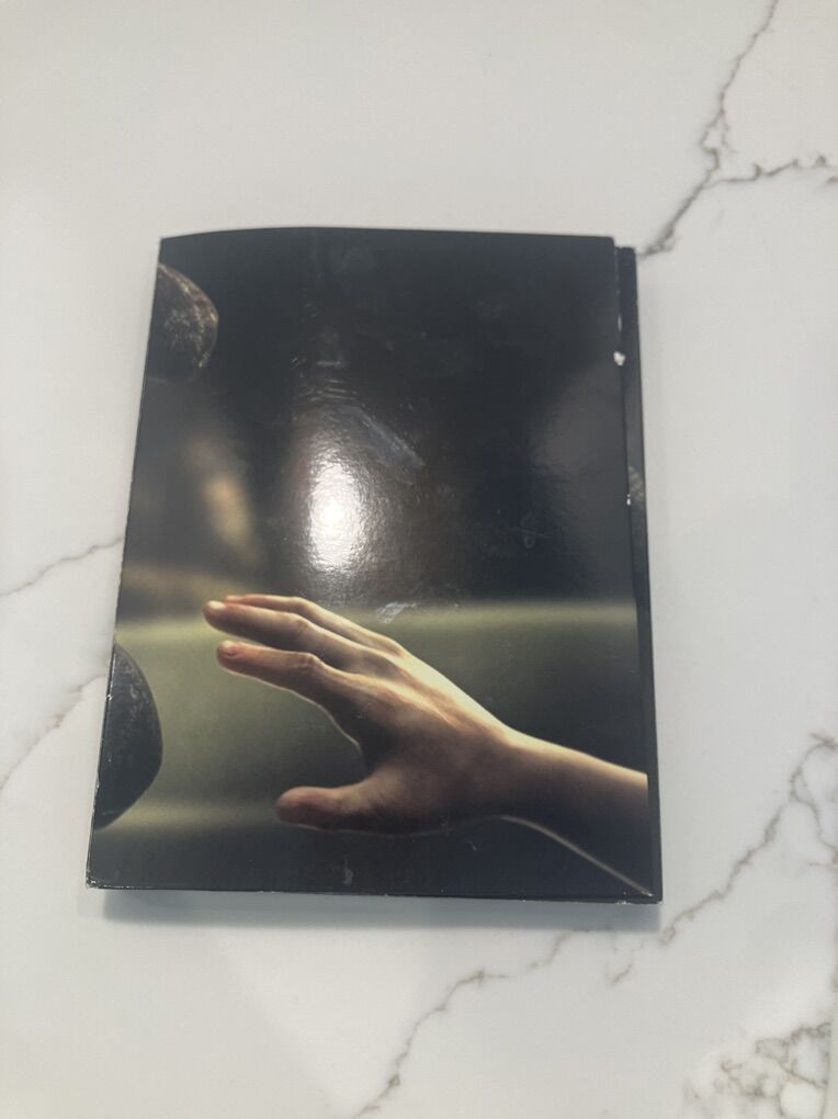 Bioshock ultimate Rapture Edition Xbox 360 Game