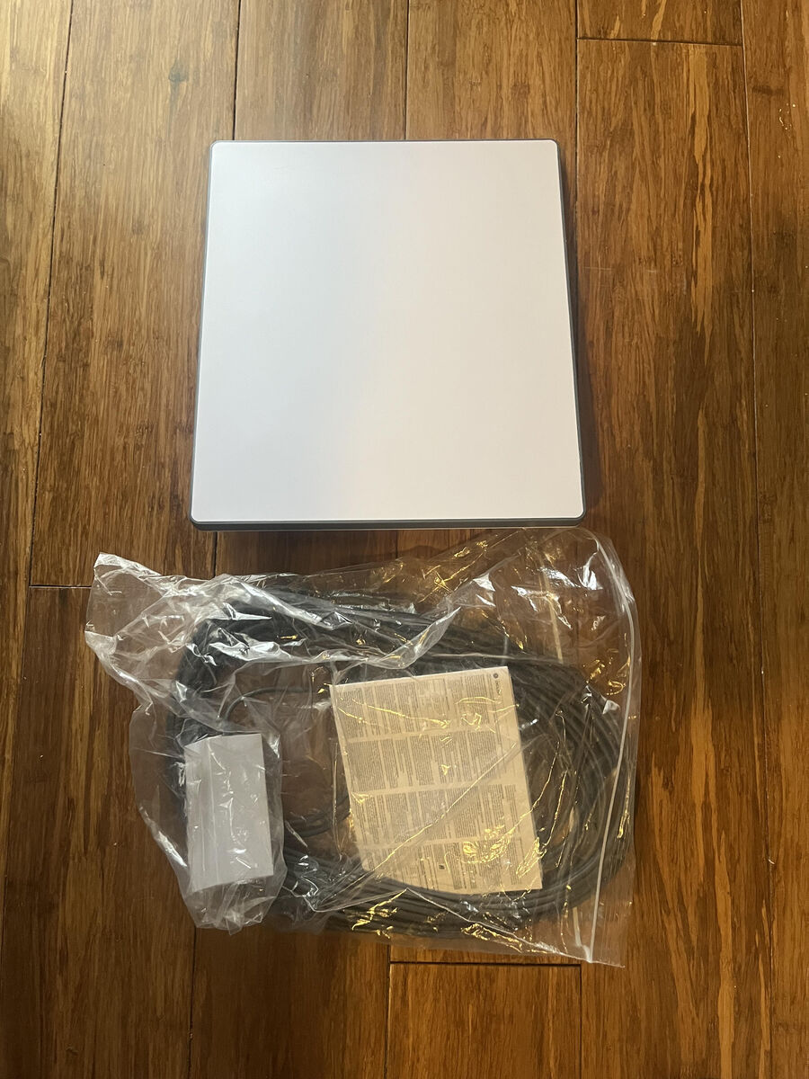 Starlink Mini 2.5-5 Ghz Used