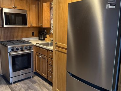 Lake Powell Houseboat Ownership!