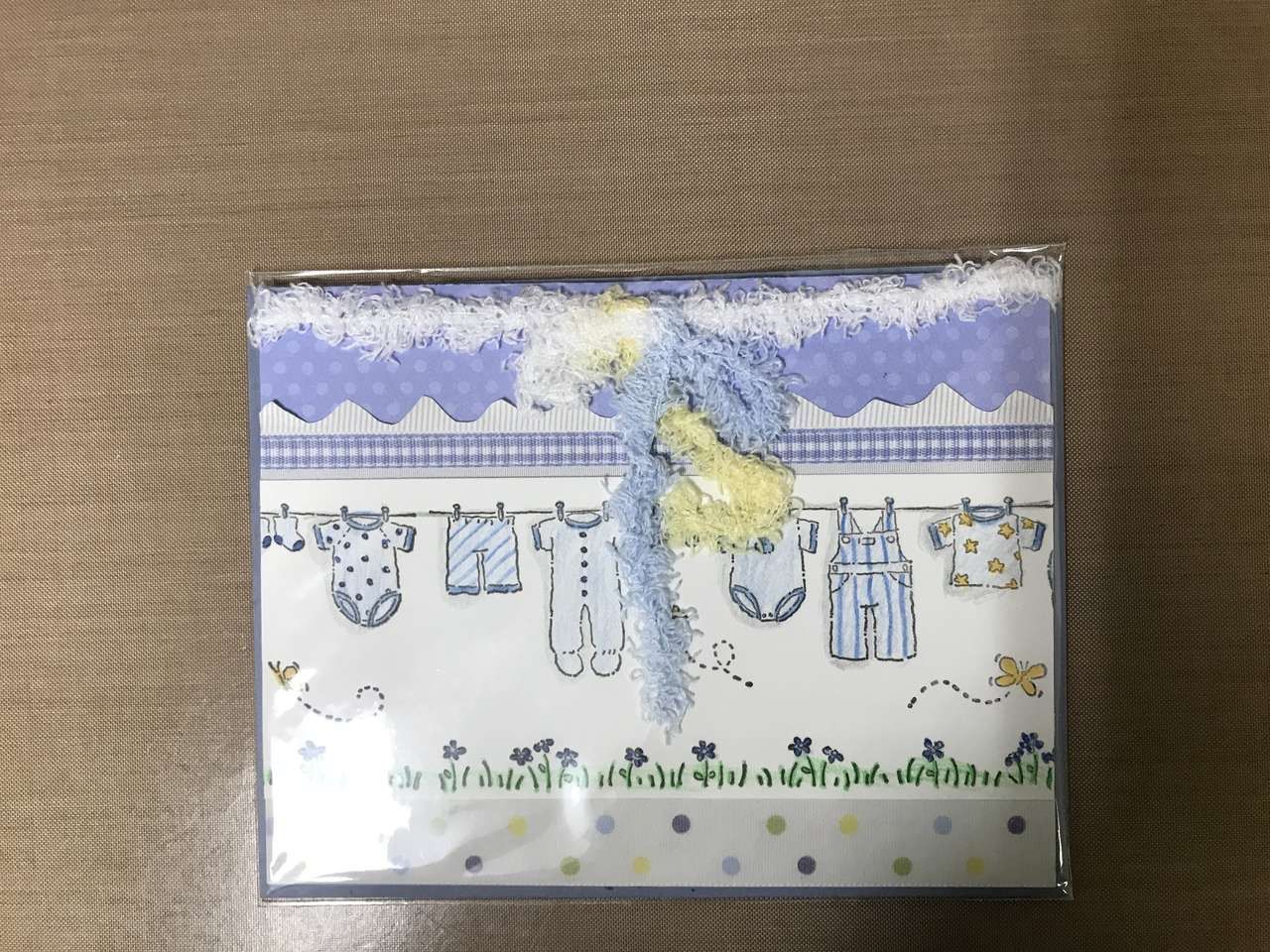 Main image 12