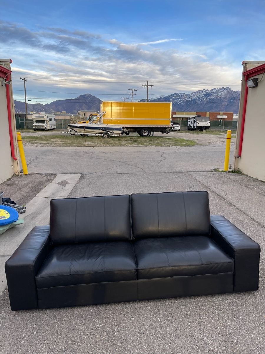 Couch