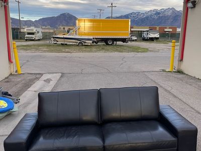 Couch