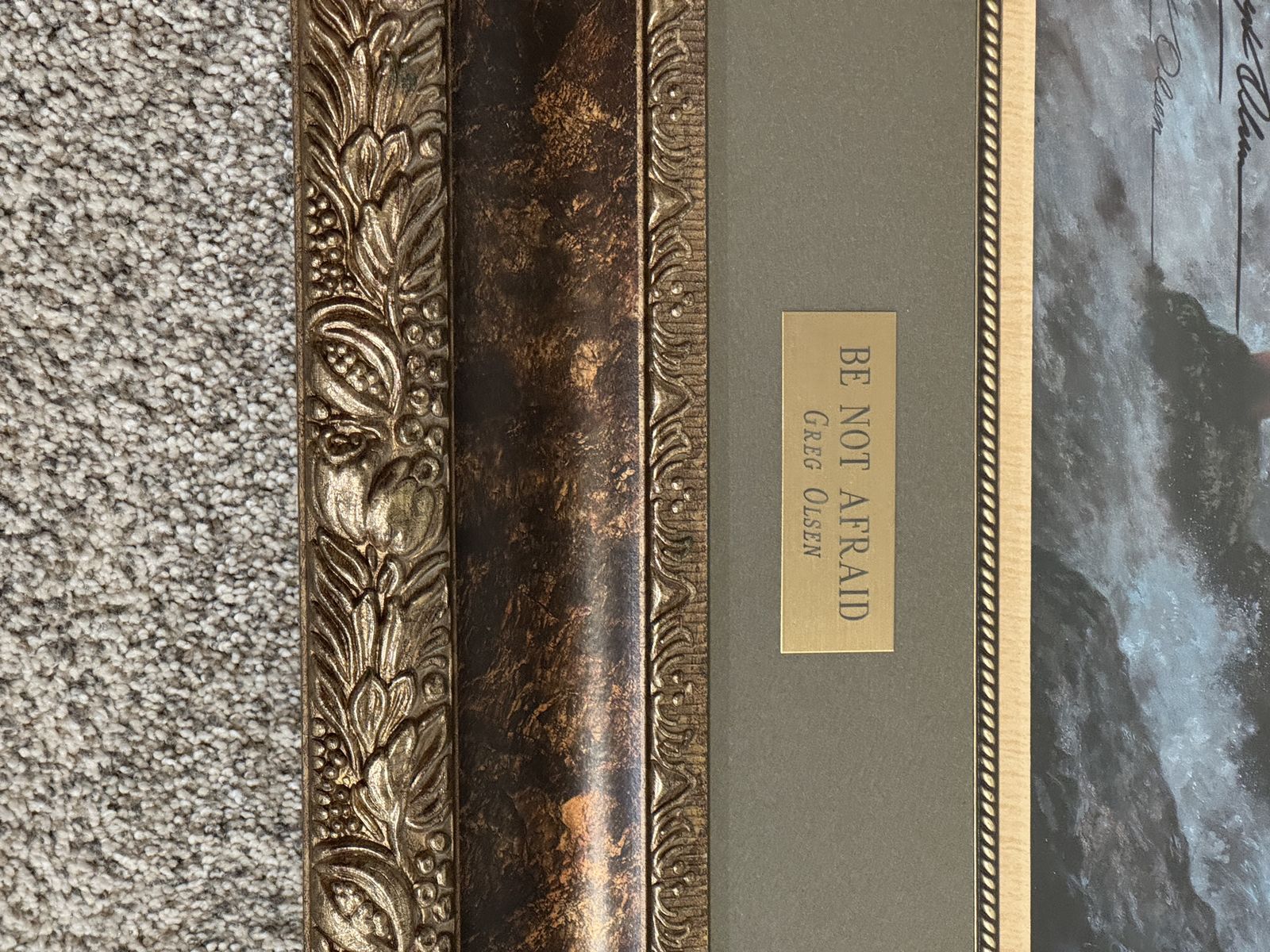 Main image 3