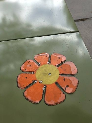 Main image 5