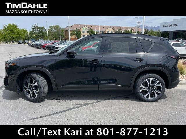 Main image 4