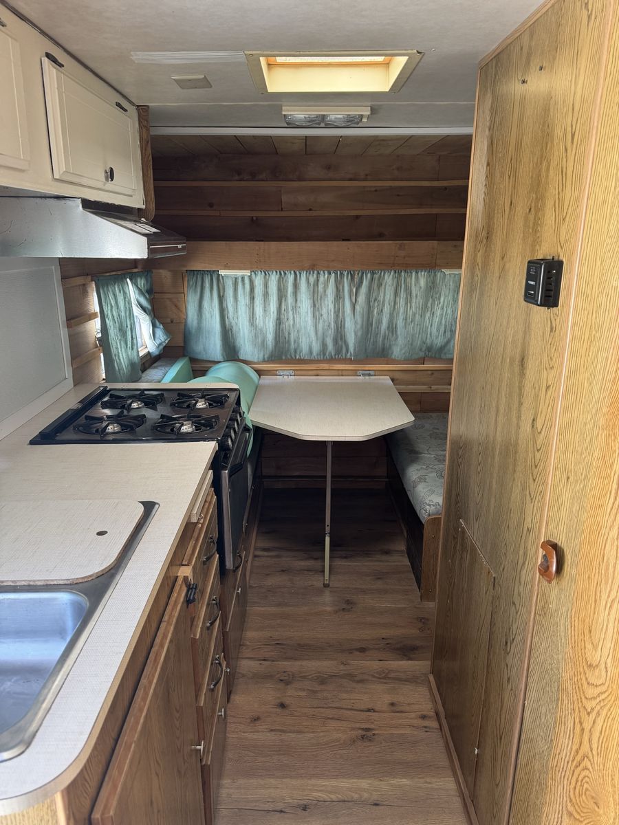 Main image 8