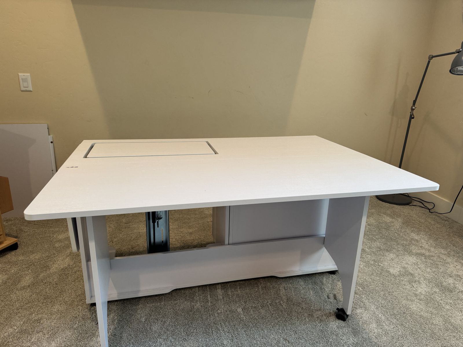 Sewing/Craft Desk