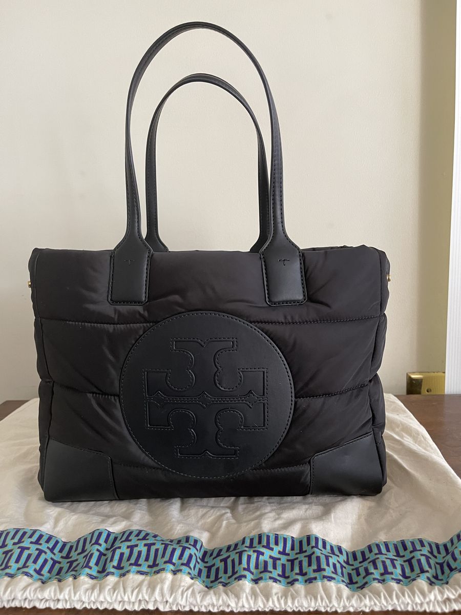 Tory Burch new tote
