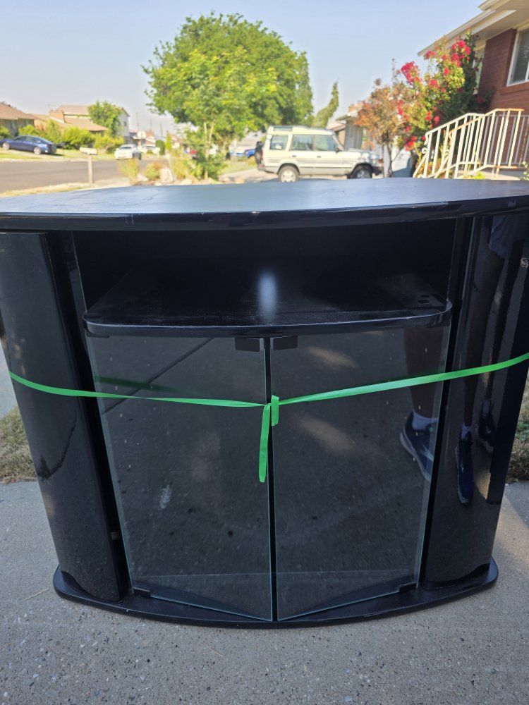 yard sale