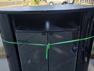 yard sale