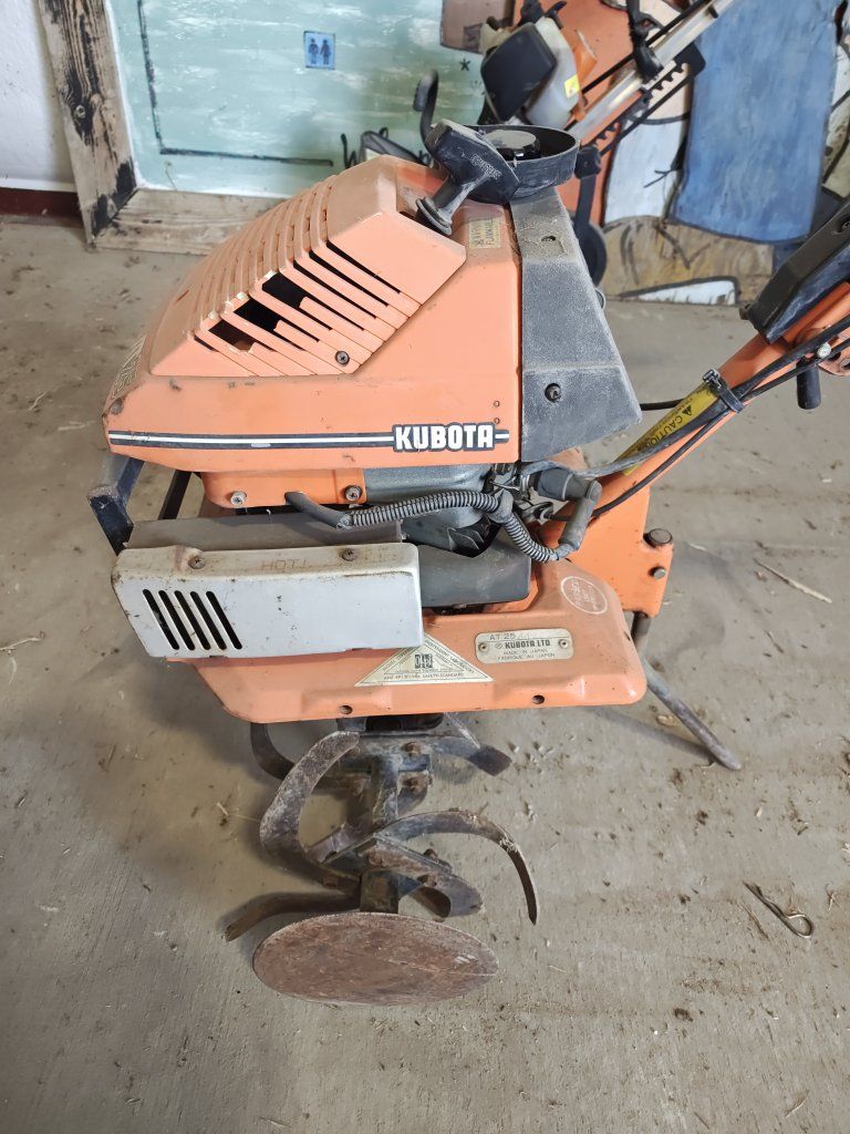 Main image 2