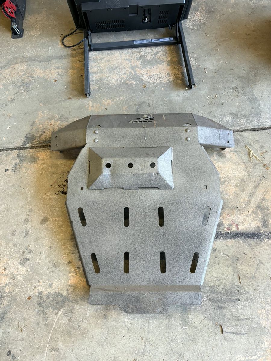 Main image 2