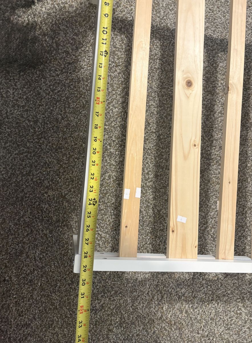 Main image 4