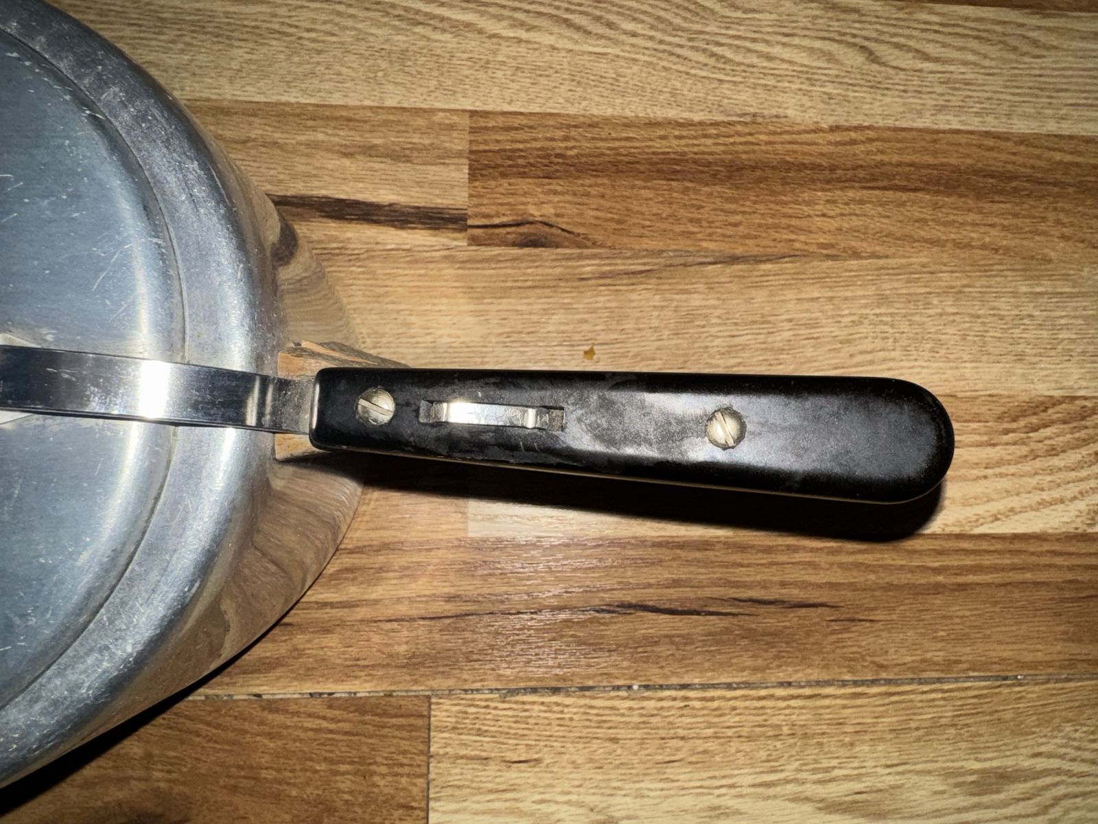 Main image 3