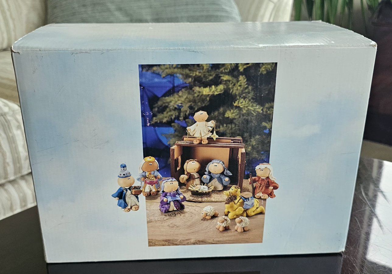 Main image 3