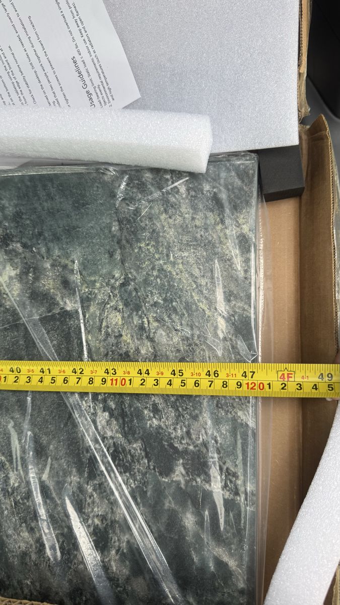 Main image 11