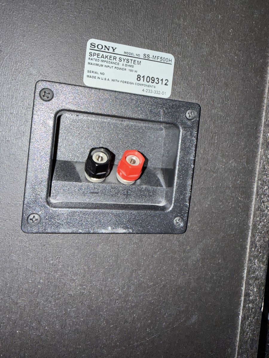 Main image 5