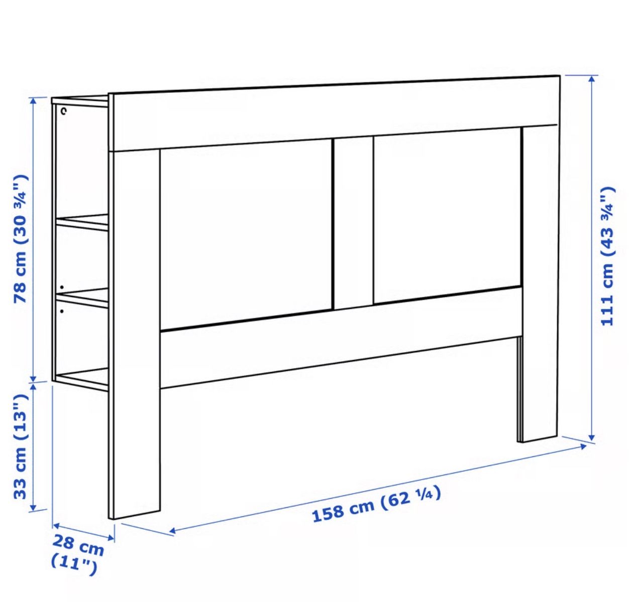 Main image 4