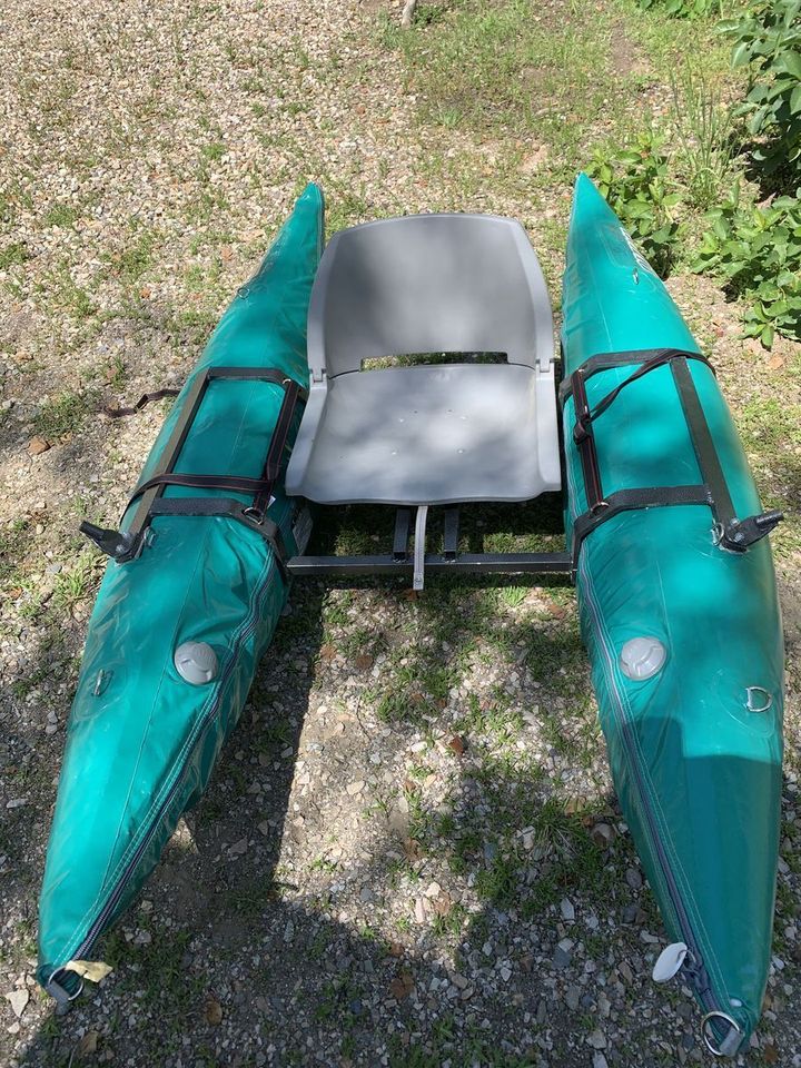 Main image 4