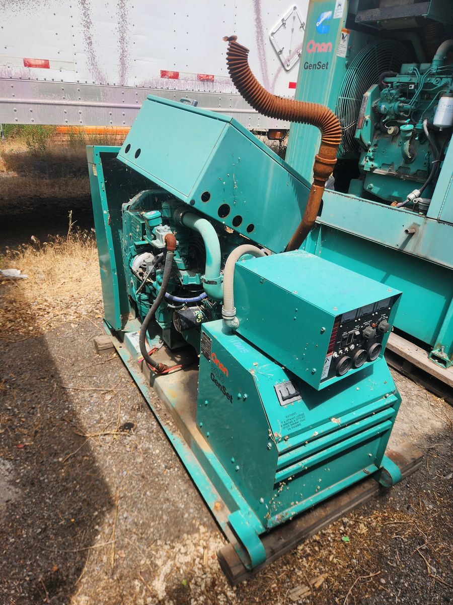 Main image 3
