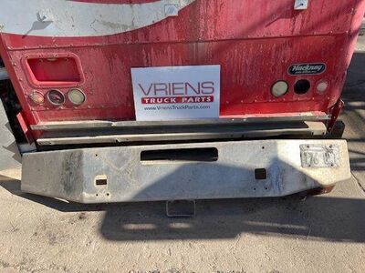 Kenworth T800 Front Bumper