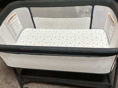 Baby Bassinet