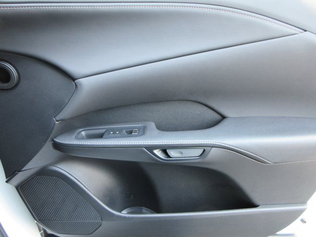 Main image 22
