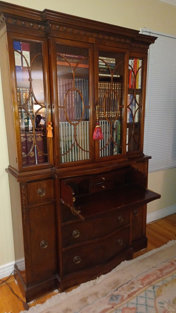 Main image 8