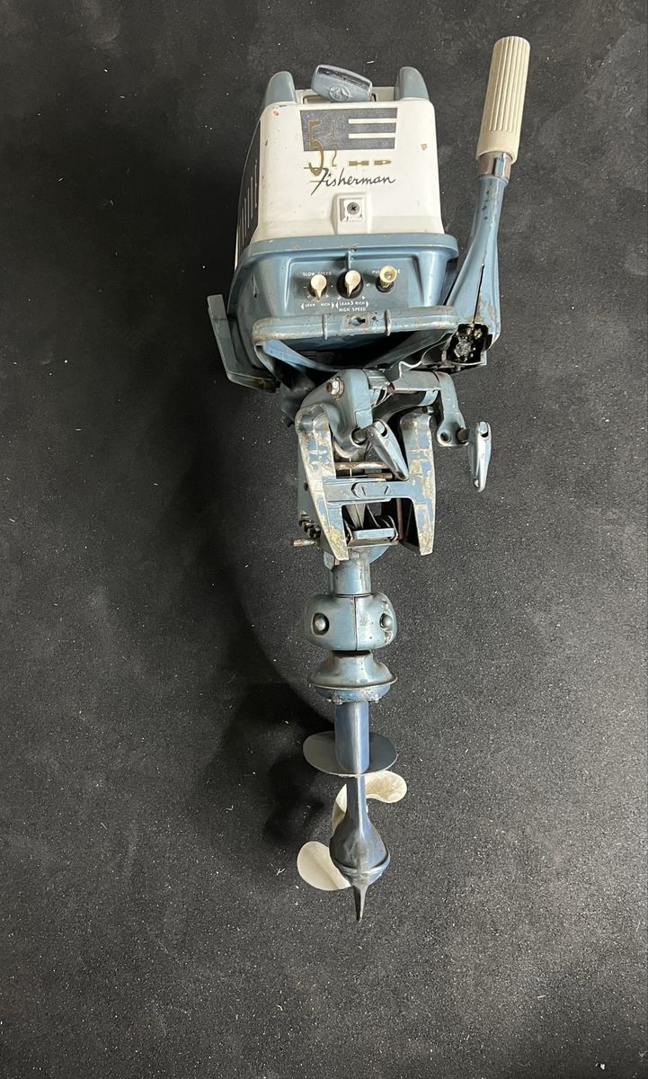 Main image 2