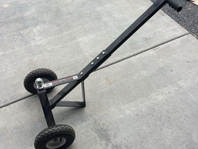 Trailer Dolly for sale