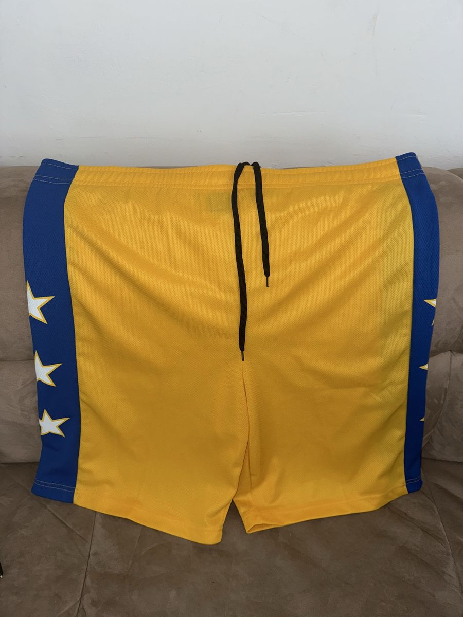 Men's XL Shorts