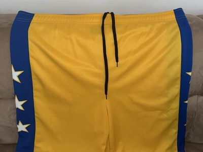 Men's XL Shorts