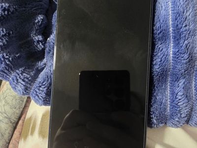 iPhone 17 pro max(T-Mobile)