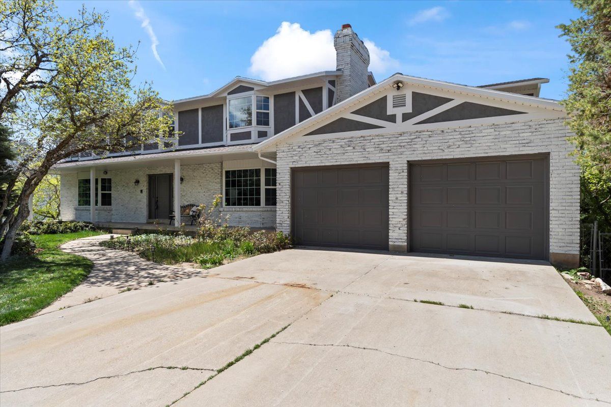 AIRBNB Partner in Layton