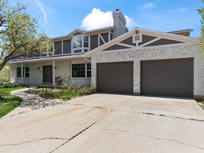 AIRBNB Partner in Layton