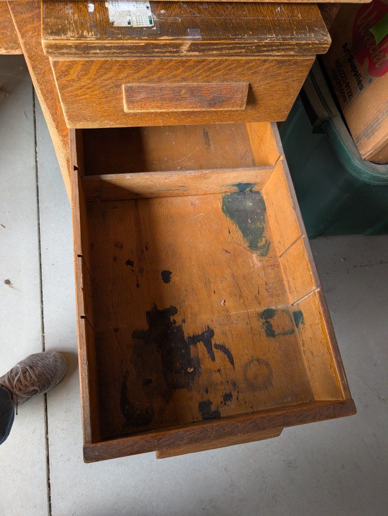 Main image 12