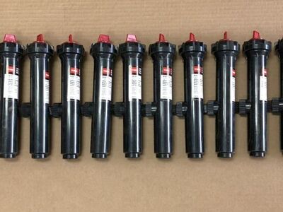 Toro 6 Body Qty (15) -$15 for all.