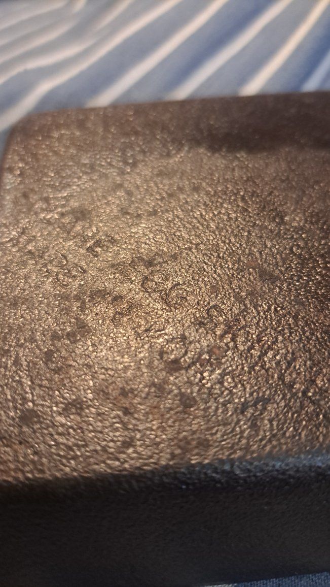 Main image 4