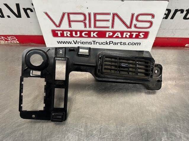 Kenworth Interior Part