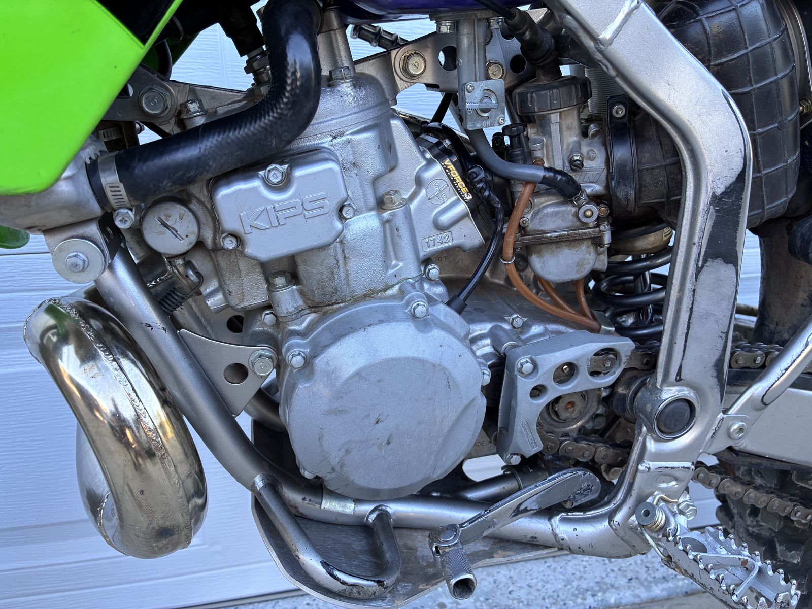 Main image 4