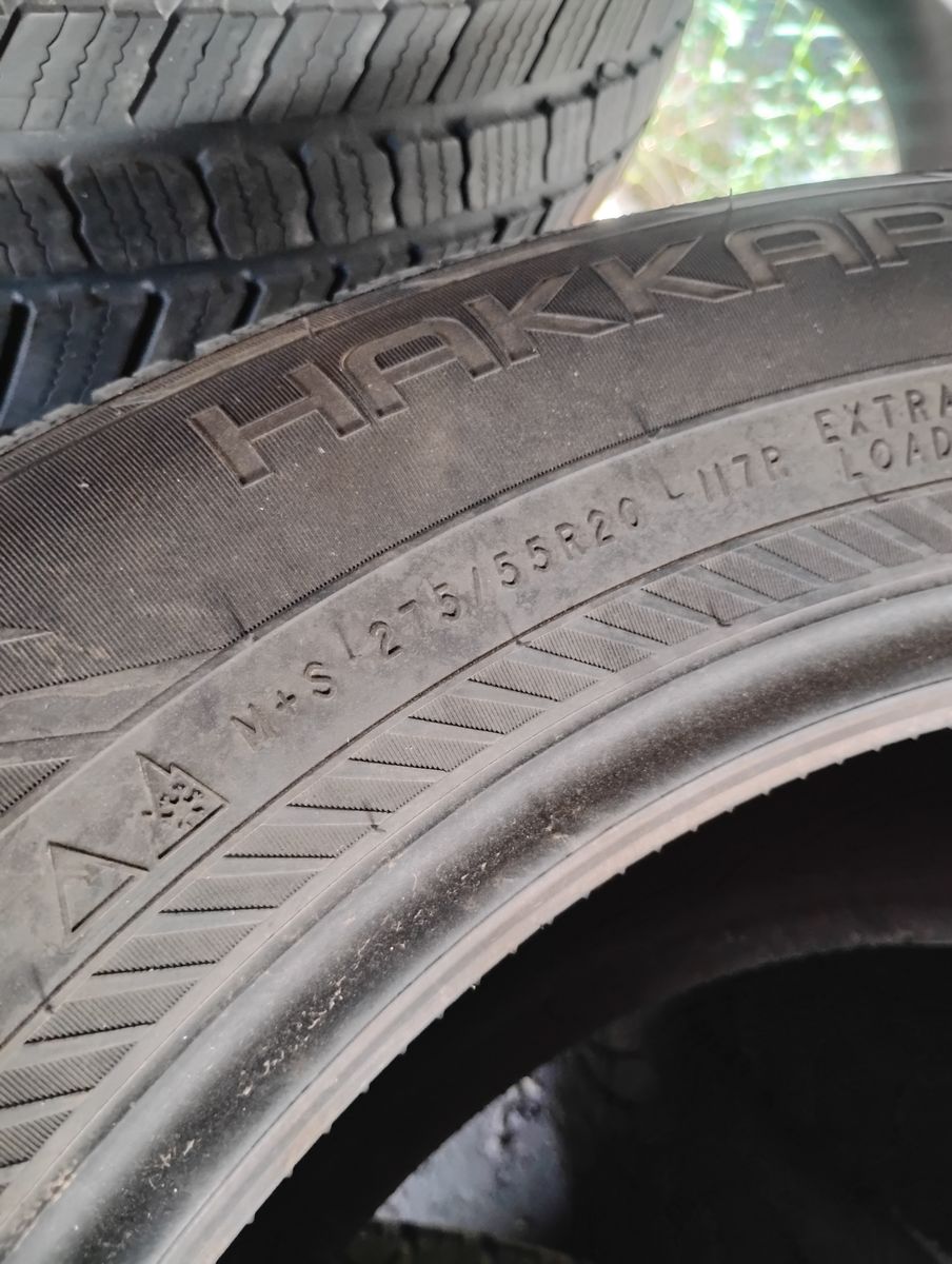 Tires