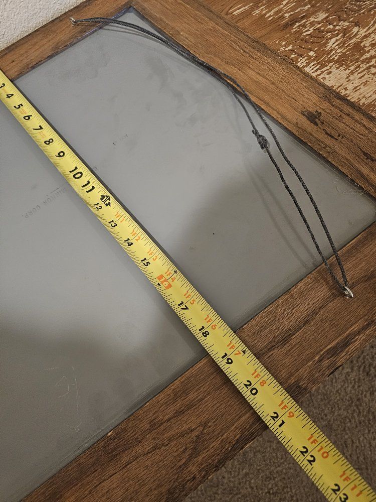 Main image 5